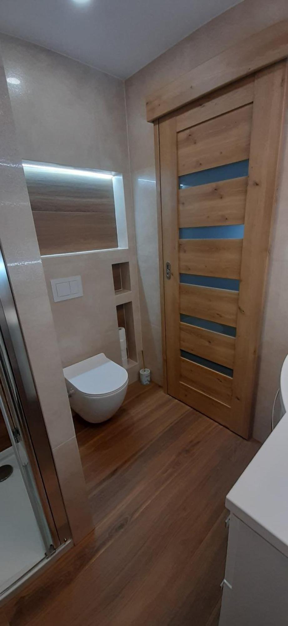 Willa Rosa-Apartamenty Z Prywatna Sauna Szklarska Poręba Eksteriør billede