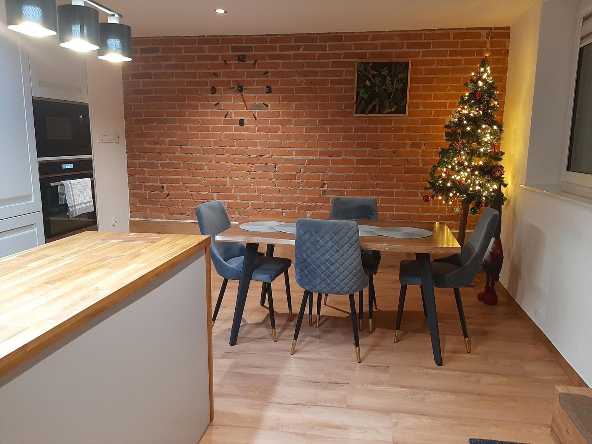 Willa Rosa-Apartamenty Z Prywatna Sauna Szklarska Poręba Eksteriør billede